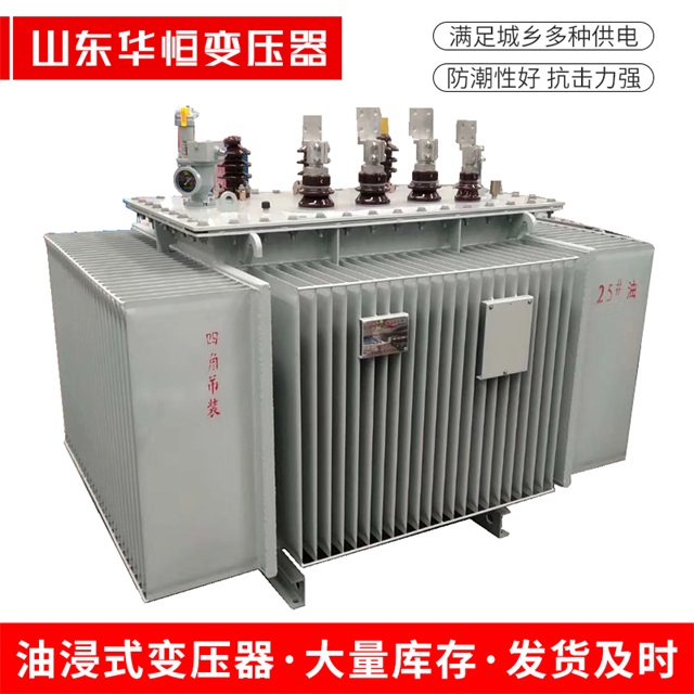 S13-10000/35双江双江双江电力变压器厂家