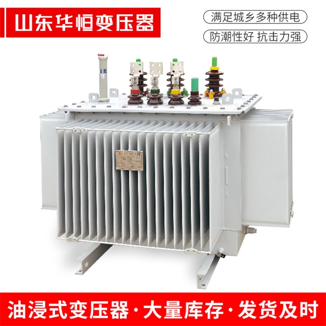 S13-10000/35双江双江双江电力变压器