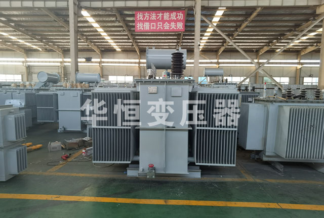 SZ11-6300/35双江双江双江电力变压器价格